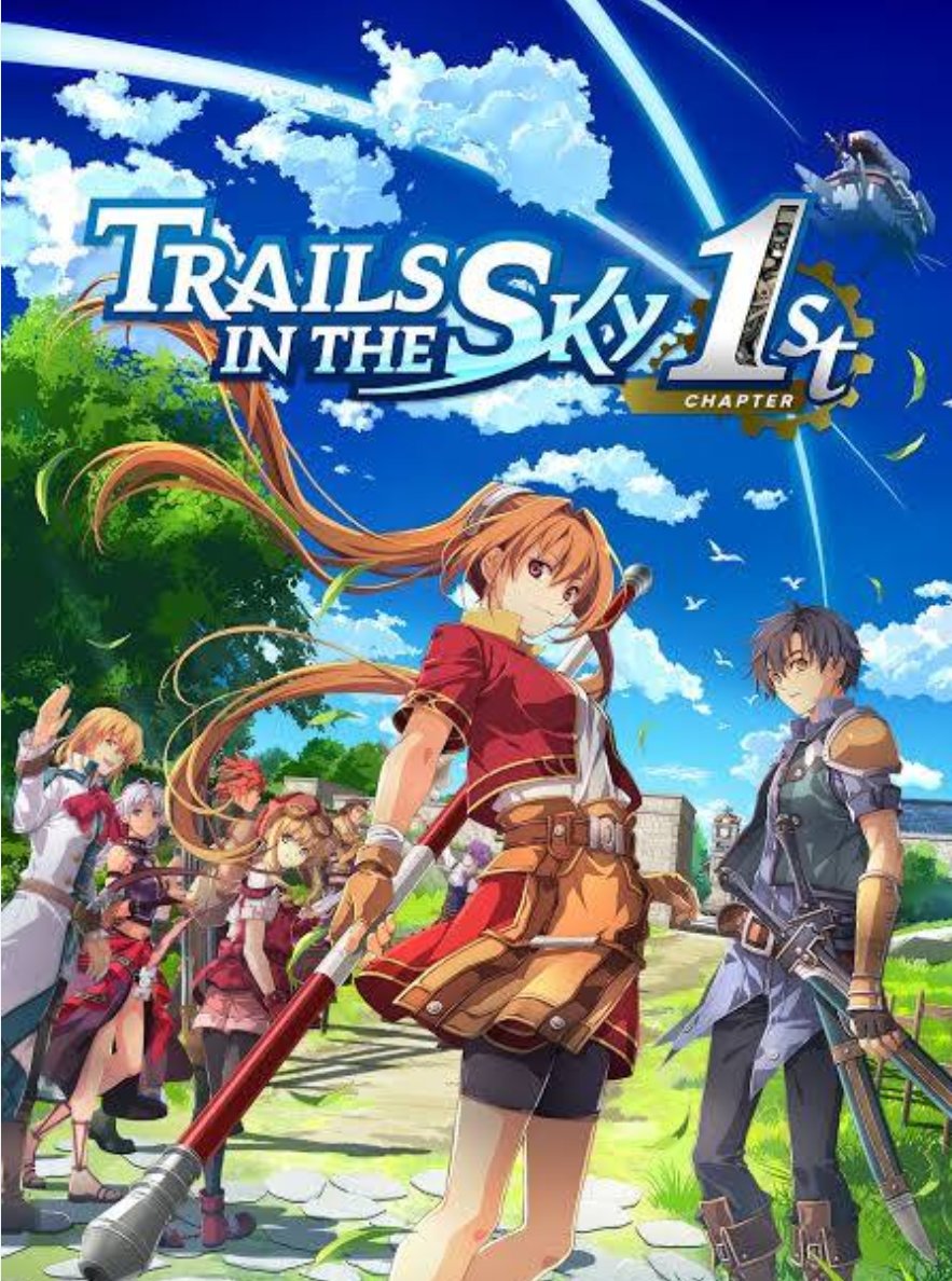 DragoonDT tweet media