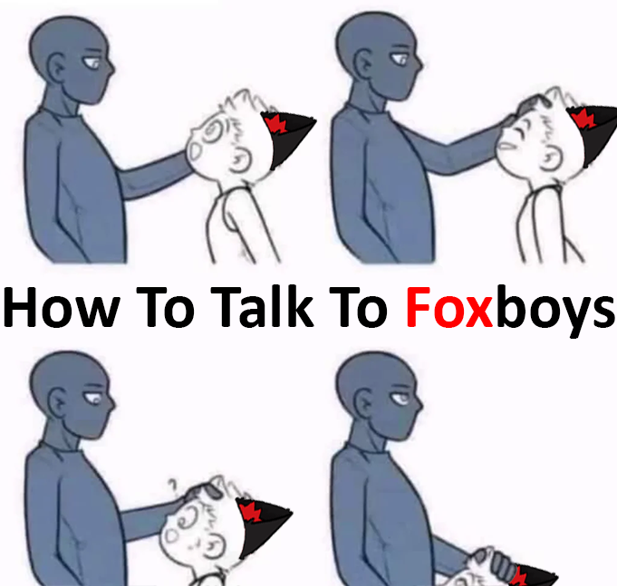 posting memes again :3