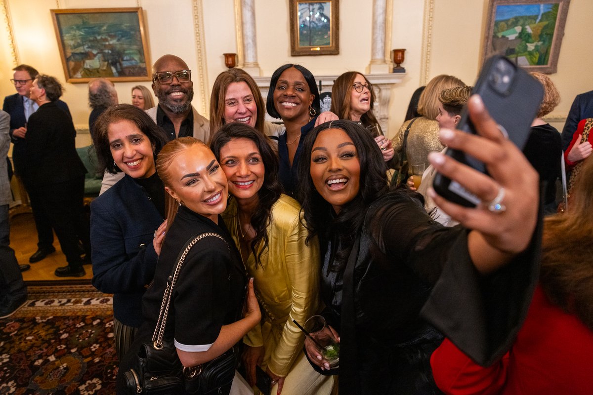 Department of Health and Social Care tweet media