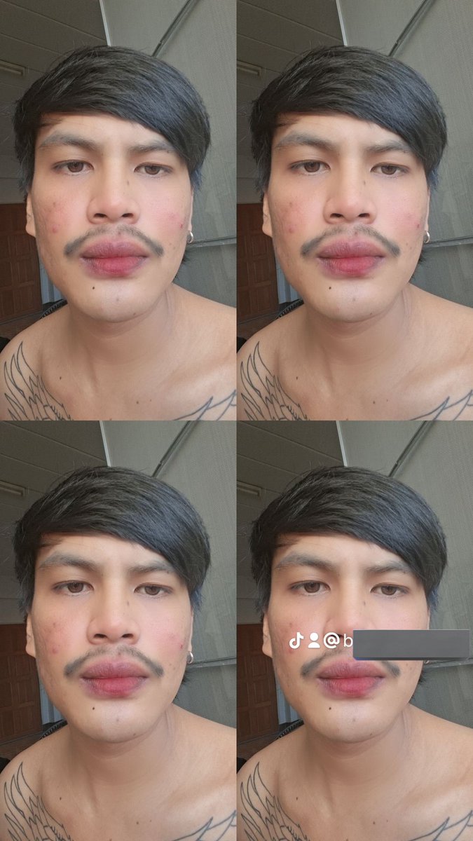 BiwBiw1996's tweet photo. #ไม่ใช่ไข่ก็ กลมได้🥚🥚 https://t.co/okwKsCDvpn