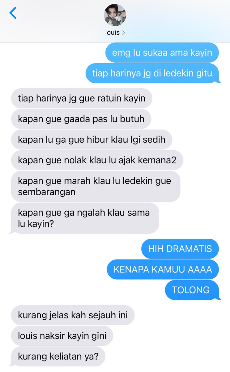 bul tweet media