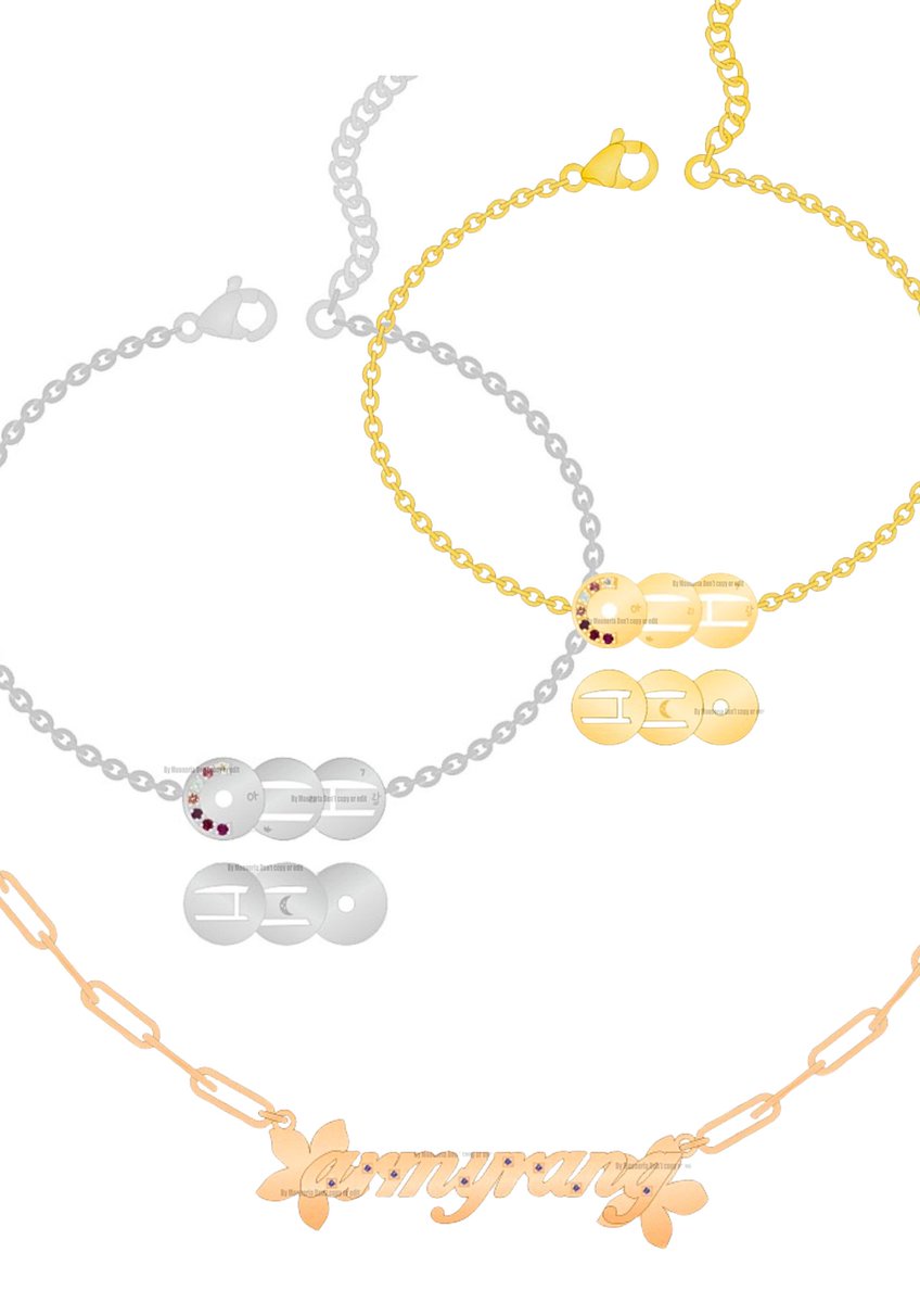 <a href="/ByMoonoria/">Moonoria</a> Shop Update Announcement 💍 :

🇨🇵 date annoncée le 7 février à 16h
Tous les bijoux disponibles seront dévoilés ce jour là 

🇬🇧 date revealed on the 8th of February at 00KST 
All the jewellery available will be announced on this day