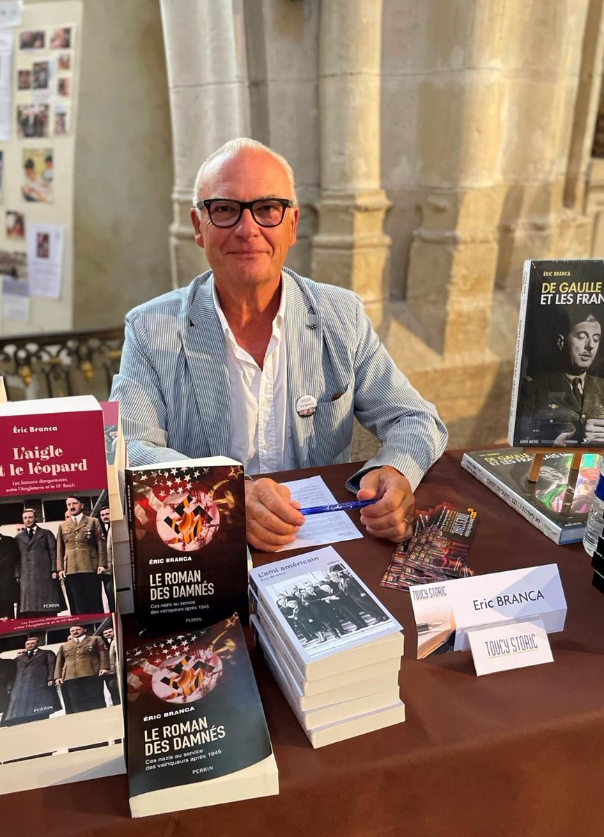 CUM Nice tweet media