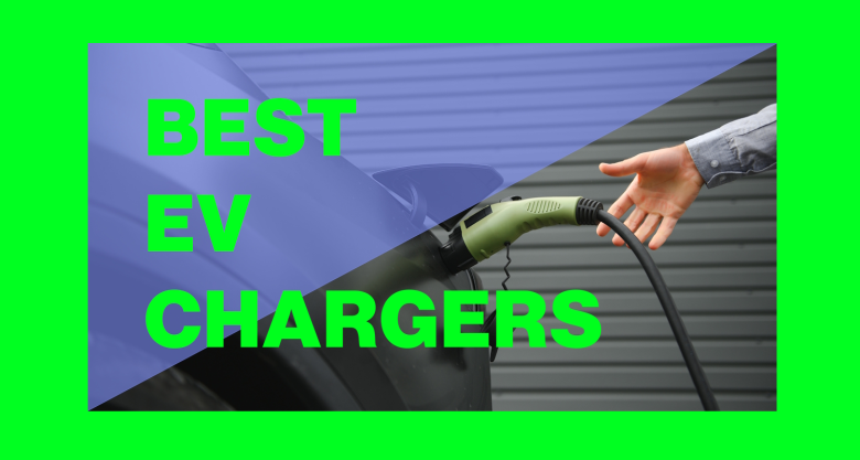 TopCharger's tweet photo. Best Home EV Chargers: The Ultimate List

https://t.co/nuzfPresIi

#evchargers #homecharger https://t.co/vs1AXSHXiQ