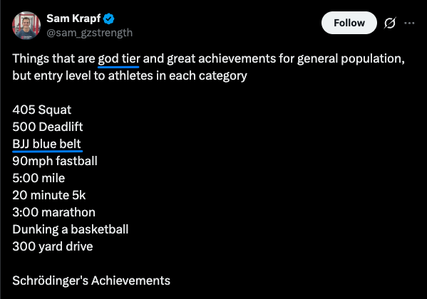 Open Note Grappling 📝 tweet media