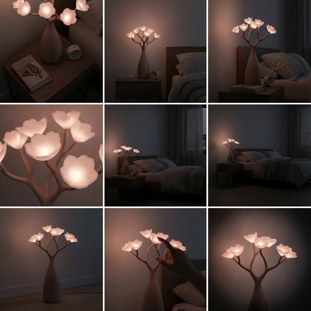 عبدالرّحمن الحميدي | Abdulrahman Design tweet media