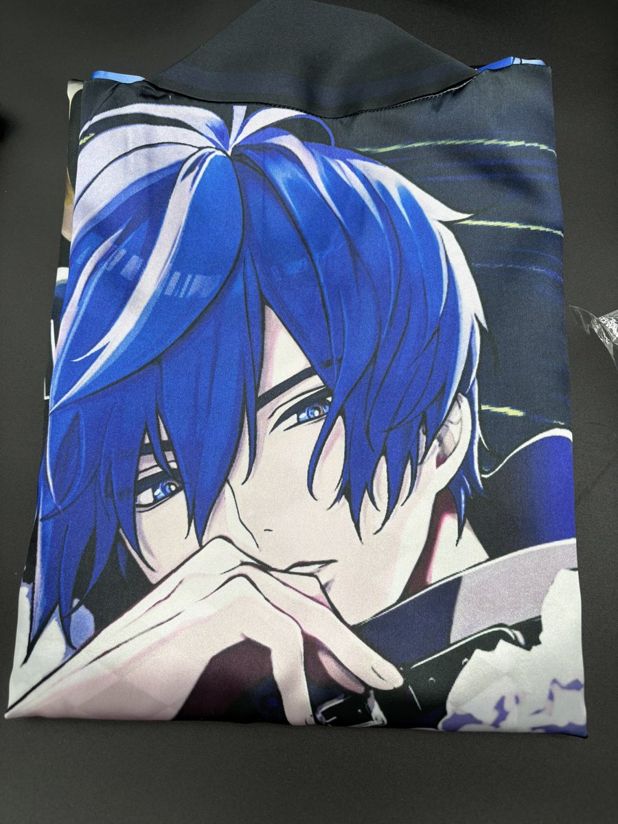 Post by 3106。／さとる on X: 🙏☄️✨