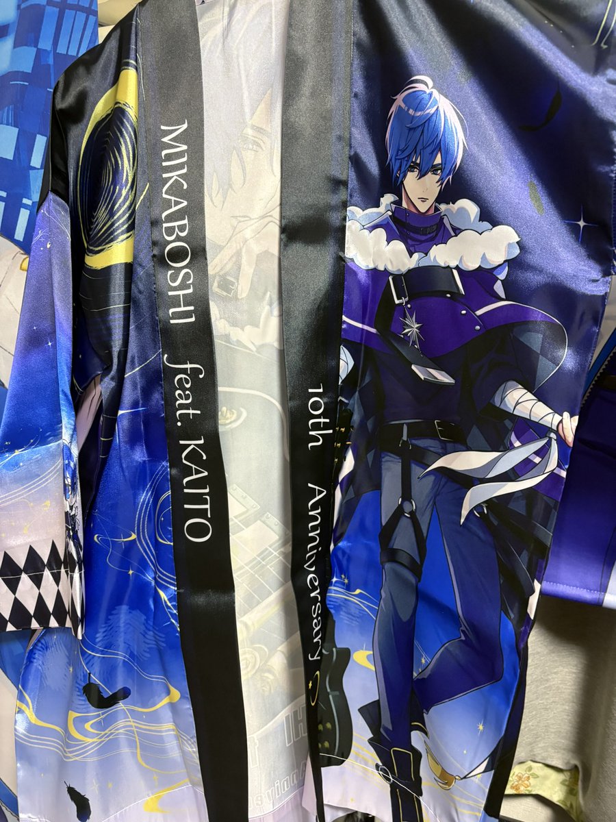 Post by 3106。／さとる on X: 🙏☄️✨