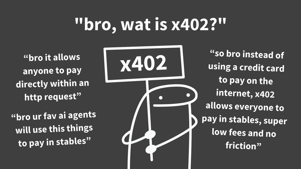 Bridge Capital tweet media