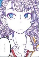 ガルコ & チチ tweet media