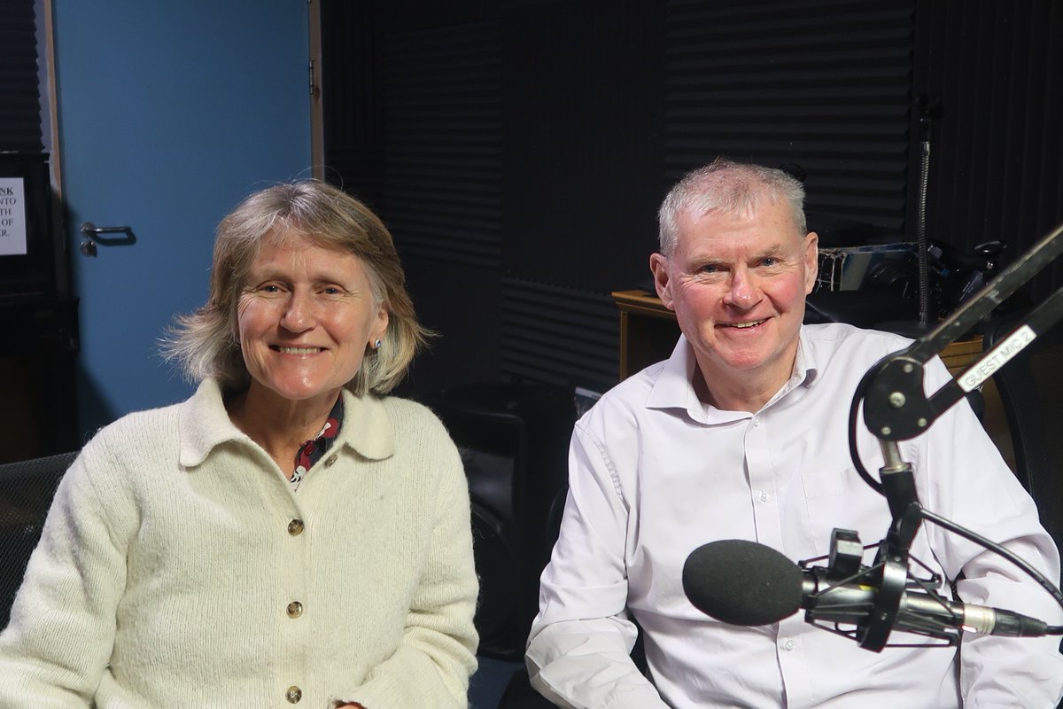 Transform Justice tweet media