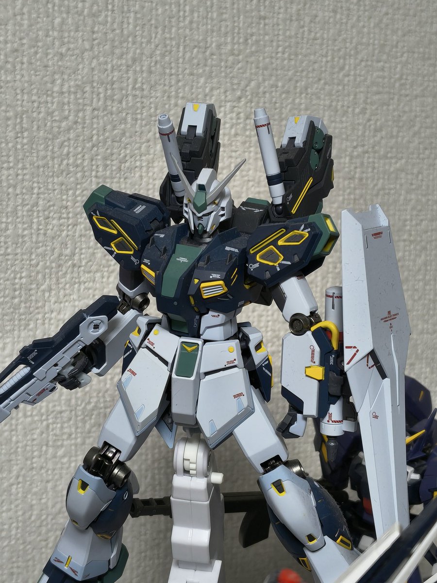 大好きです 大大大好きです