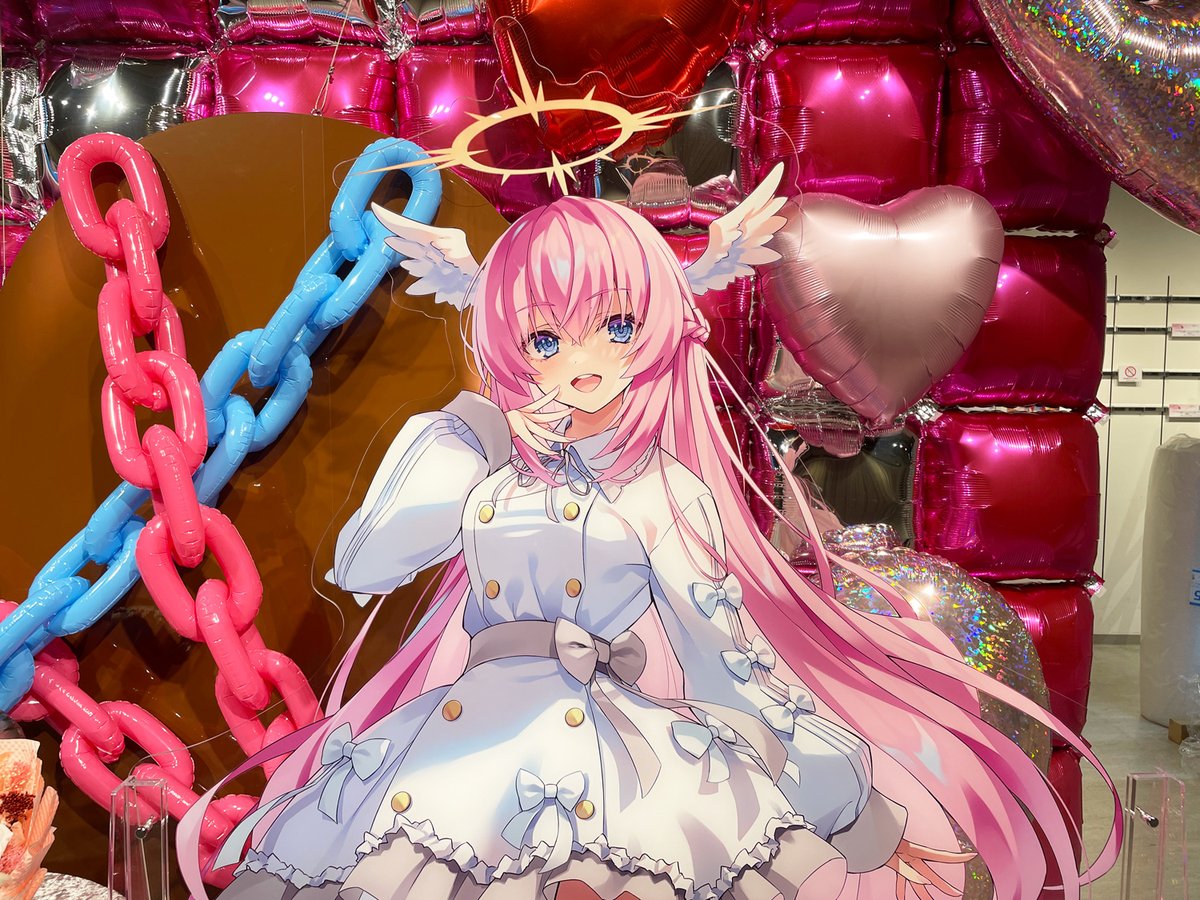 ようこそ実力至上主義の教室へ』公式＠3年生編3巻好評発売中!TVアニメ