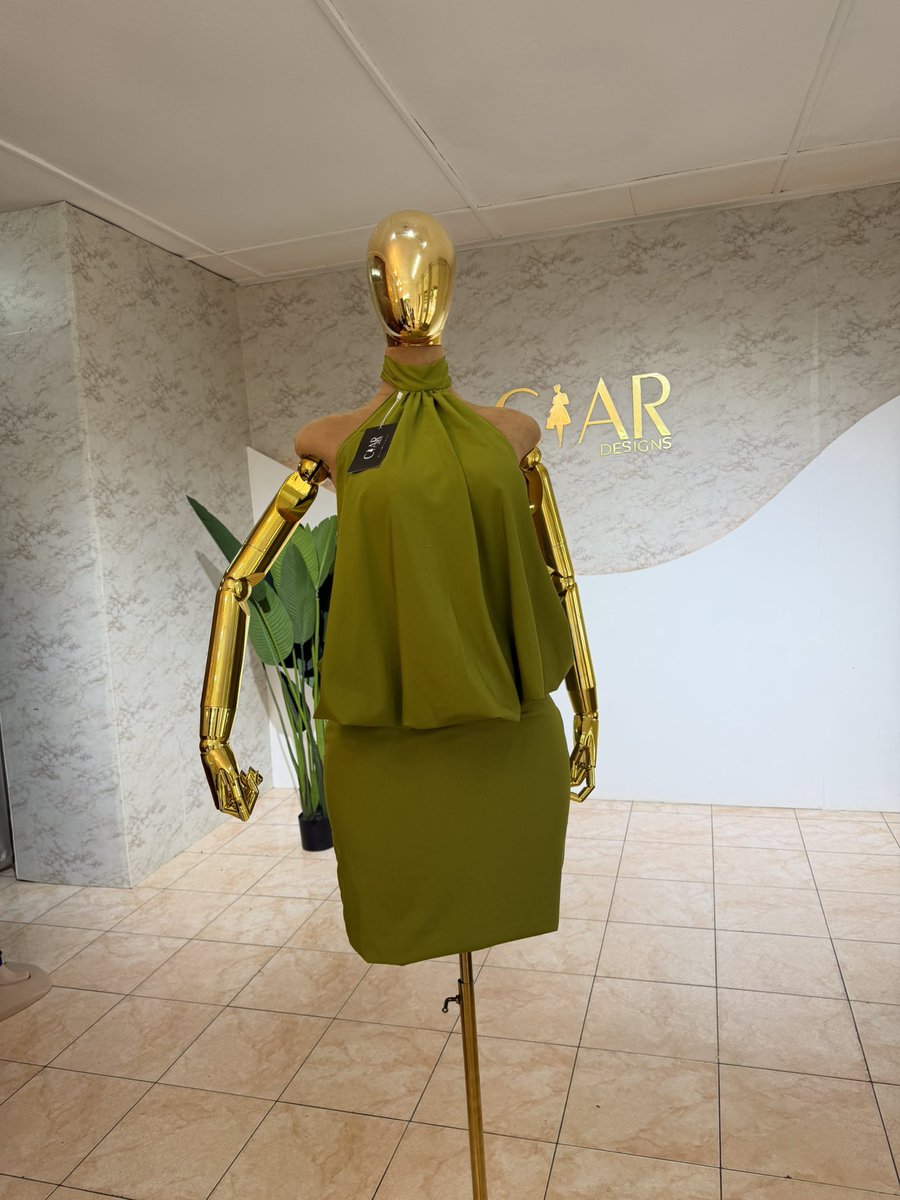 Ciar Designs tweet media