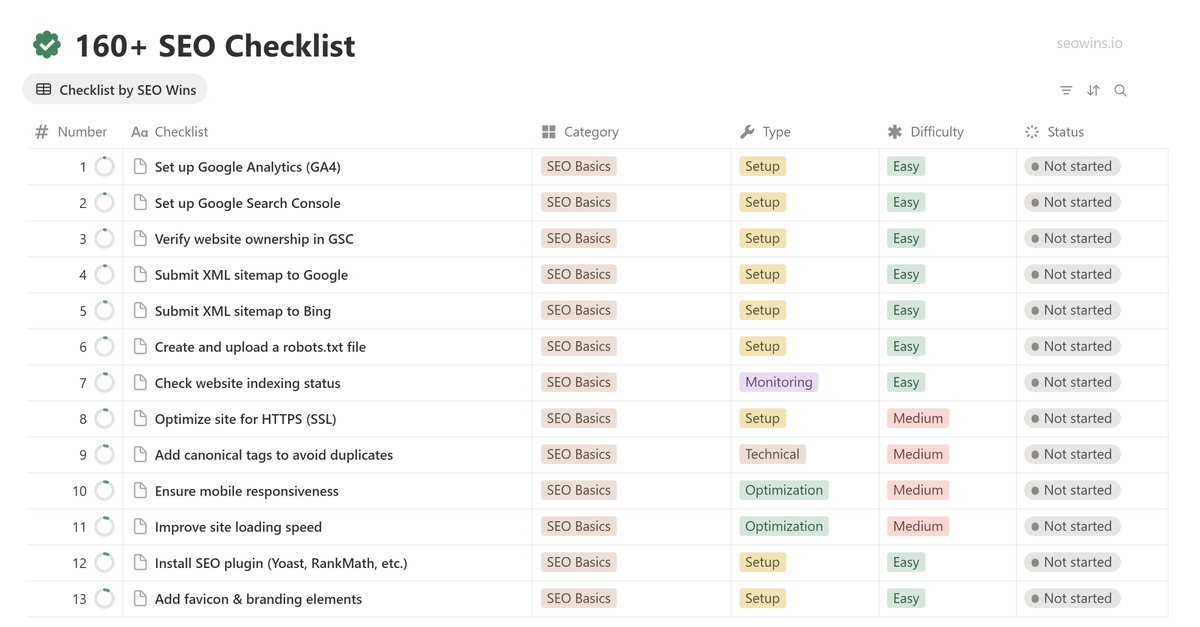 Hridoy Rehman tweet media