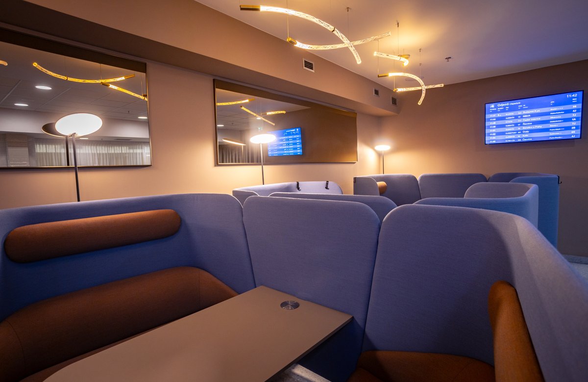 Michal Krapinec tweet media