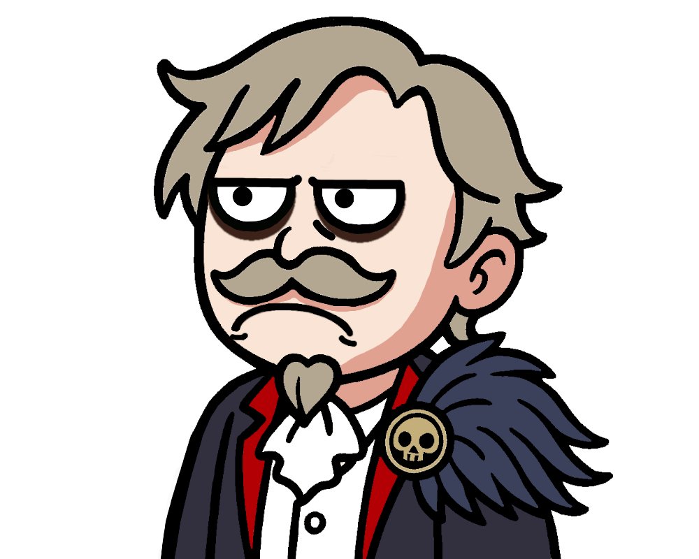 I still dont get why people want me to be a princess so dam bad 😑