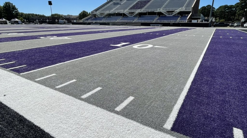 CFB Home tweet media