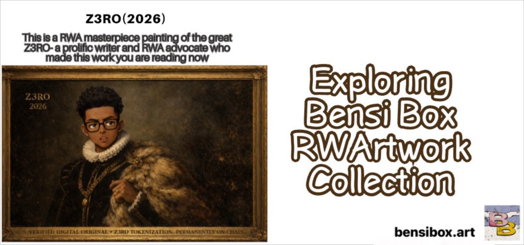 Z3RO |⭐️ tweet media