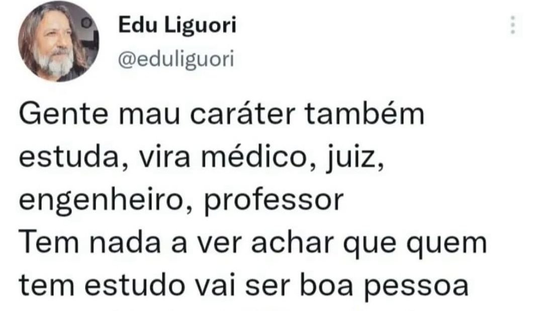 Analise de Calvos (@analisedecalvos) on Twitter photo 