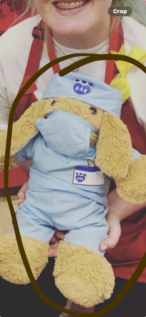 Paula Curtis tweet media