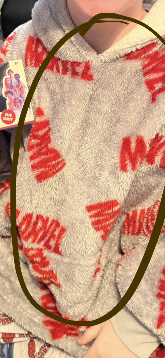 Paula Curtis tweet media