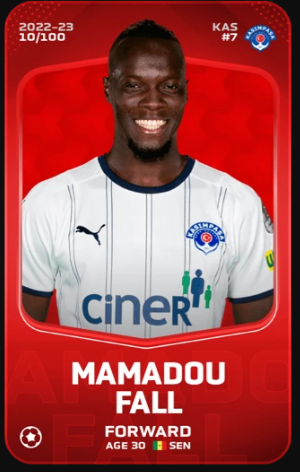 gooral19's tweet image. Giveaway!                               

Requirements to enter :                            

1. Follow               
2. Retweet              
3. Like                                           

The winner will be announced on  February 12th.   

#SorareGiveaway #Giveaway…