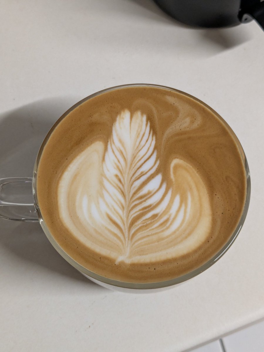 せいじん (@fairladyxy) on Twitter photo 