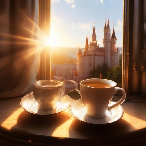 The Treda Birgde (@gui_jing75975) / Posts / X