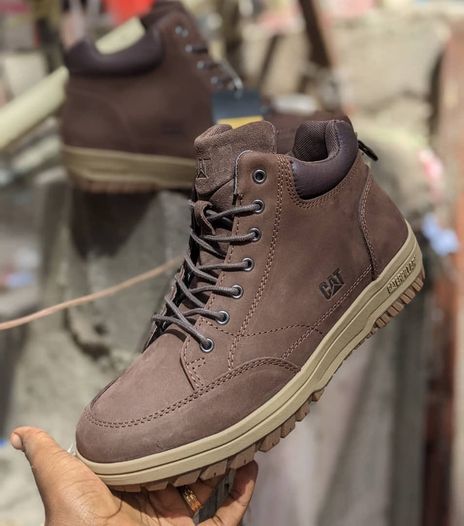 Queen Online Business tweet media