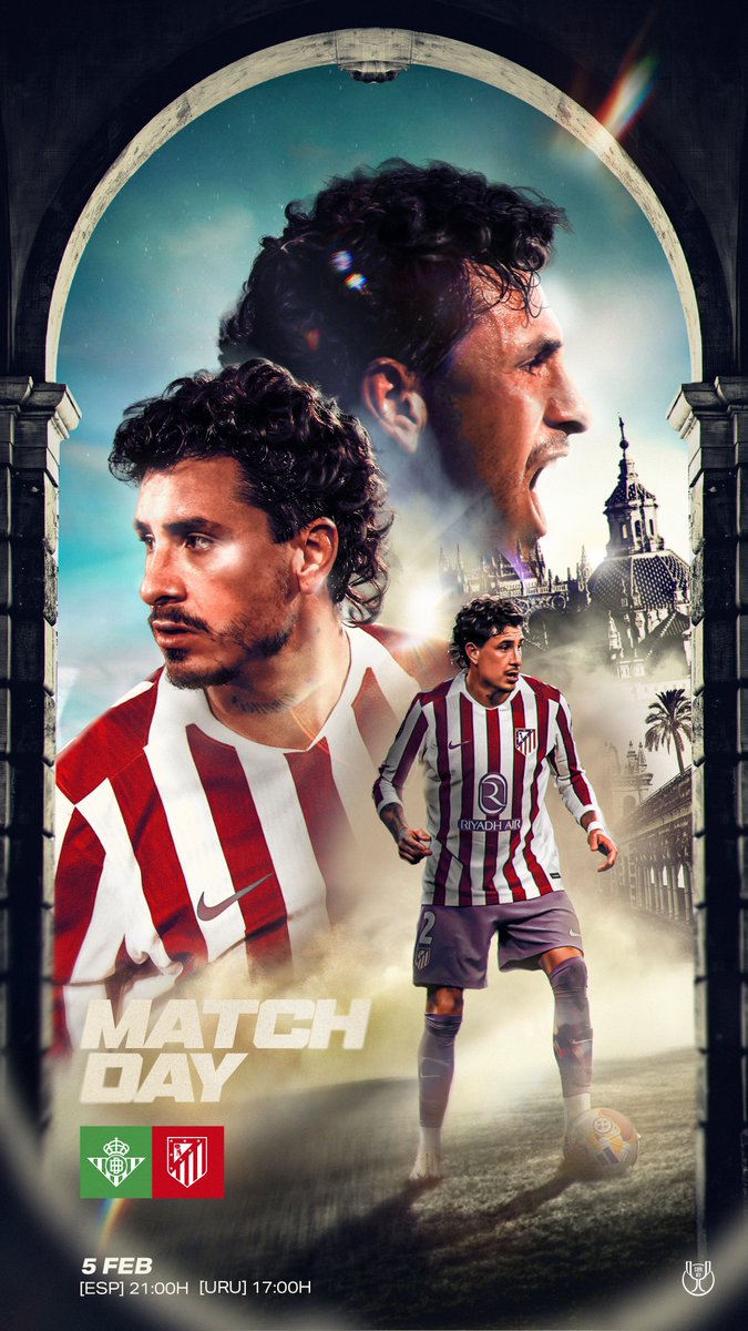 a-santos tweet media