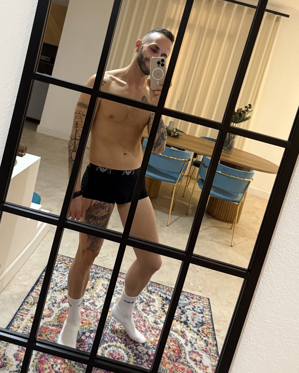 syncro90's tweet image. 🪞