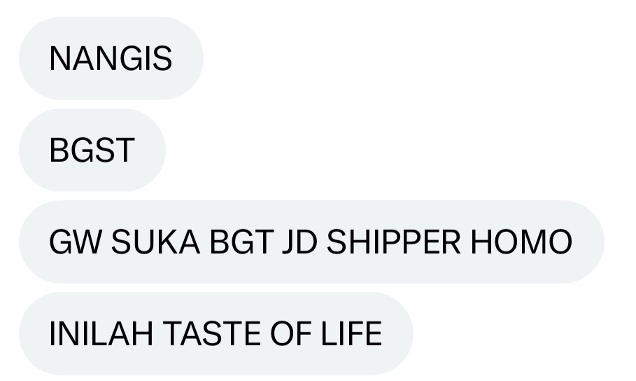 •၊၊||၊|။|• tweet media