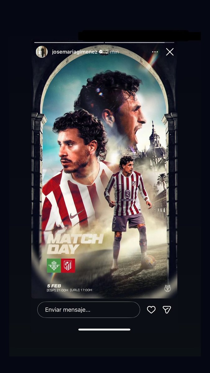 a-santos tweet media