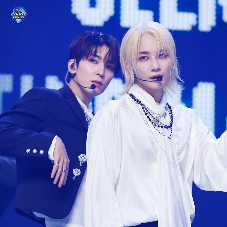 misa (@maesvto) / Posts / X