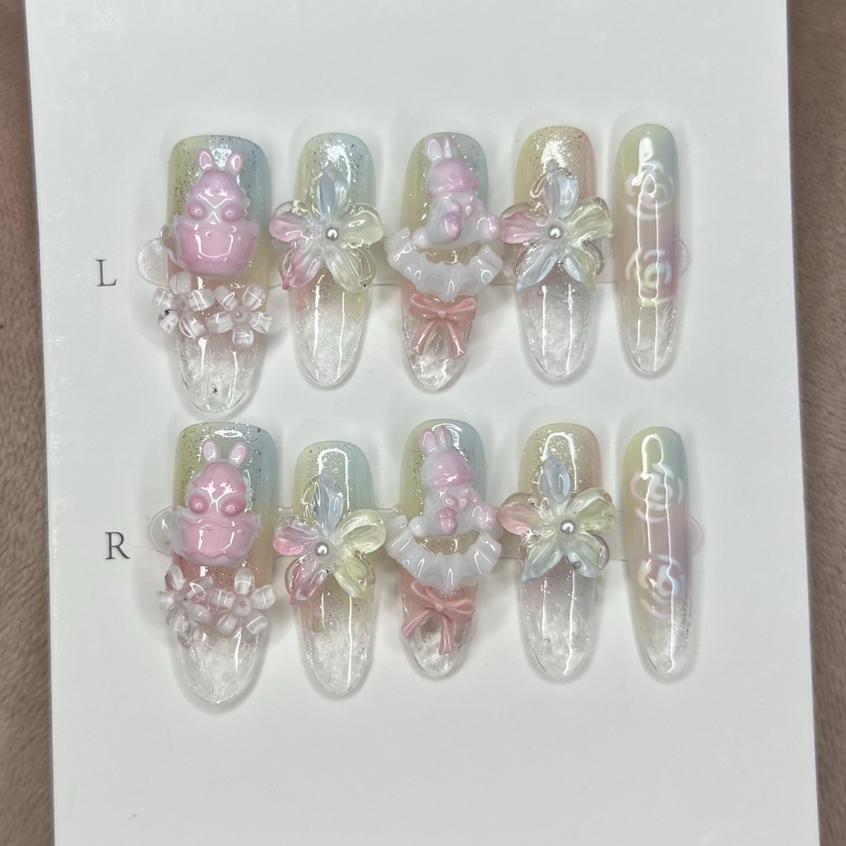 🅿️iO !? tweet media