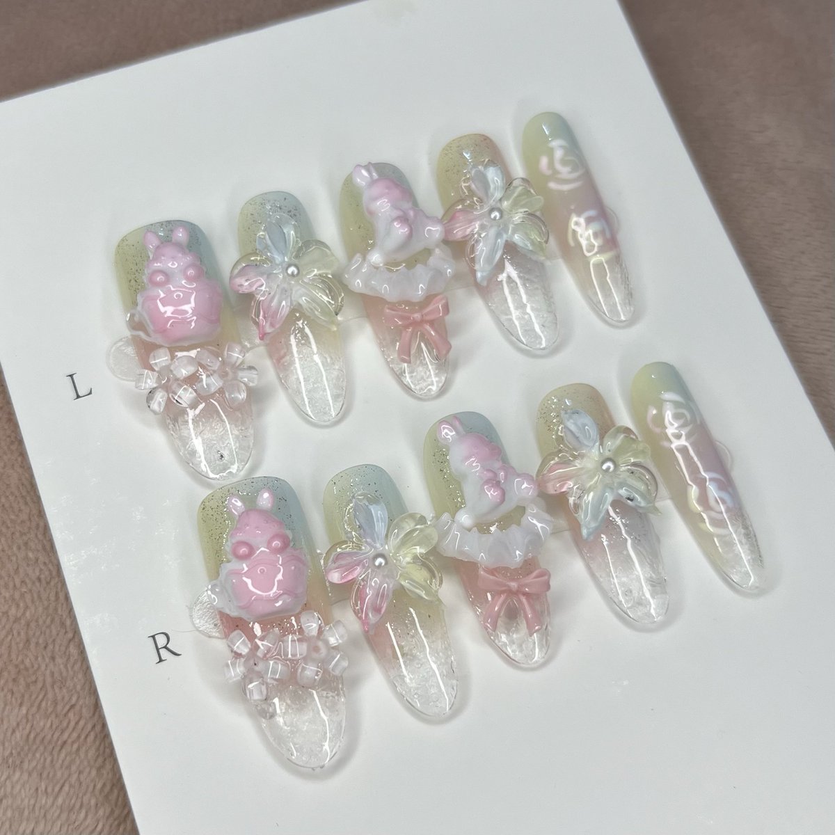 🅿️iO !? tweet media