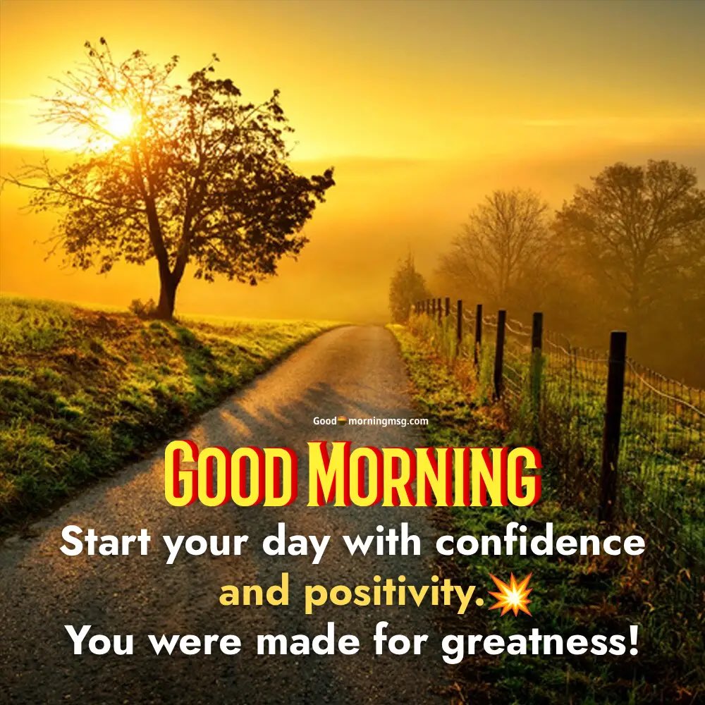 AndreGr78407128's tweet photo. Thursday Blessings 🙏🏾 https://t.co/Y2oowzHvRE