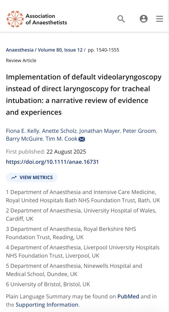 Tim Cook tweet media