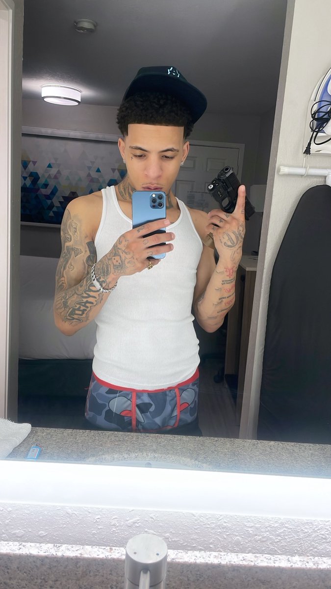 99OVERALL🩸 tweet media