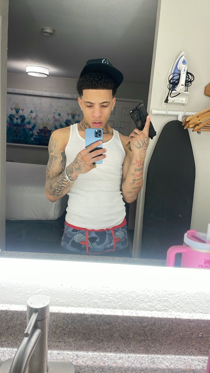 99OVERALL🩸 tweet media