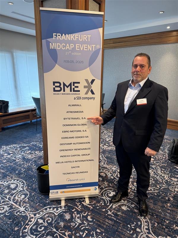 ByteTravel tweet media