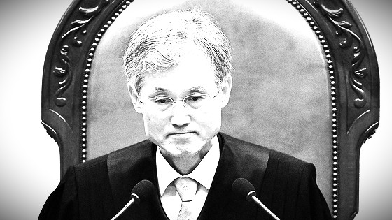 아이고, 대단한 놈입니다. 희대의 사법 살인마.

이렇게 저렇게 많이 퍼져 있다.