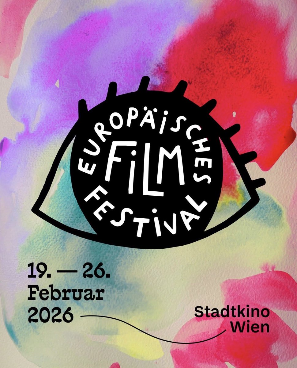 Botschaft von Rumänien in Österreich tweet media