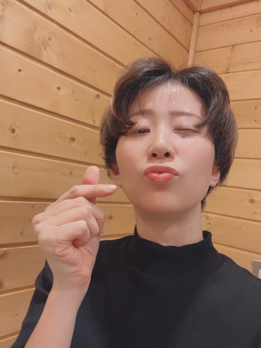 ぱちおまる🌵🐶 tweet media