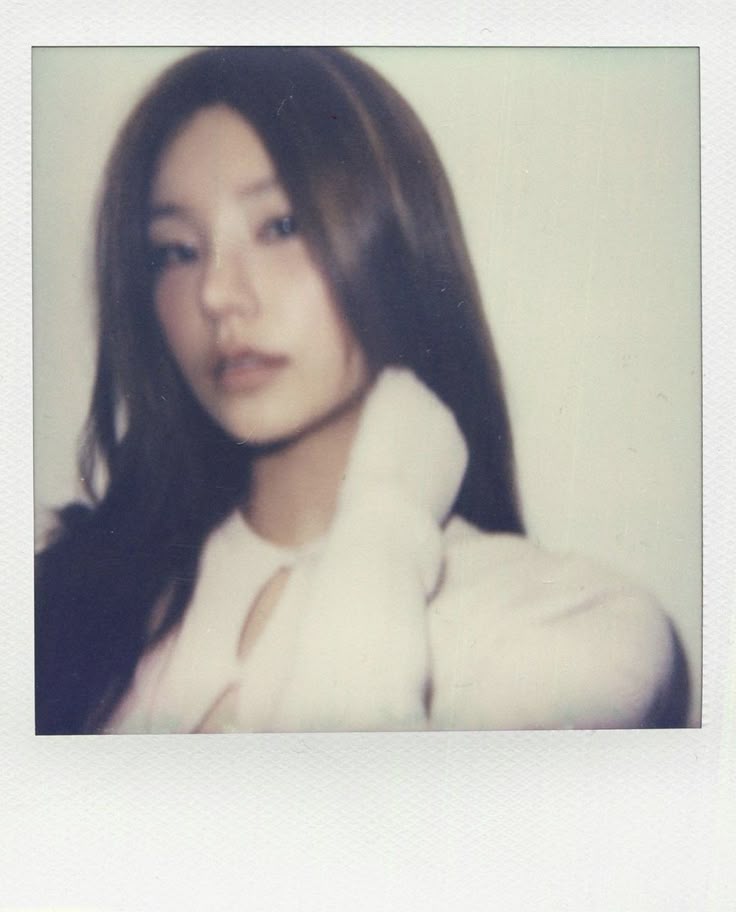 ً (@yetihwang) on Twitter photo 