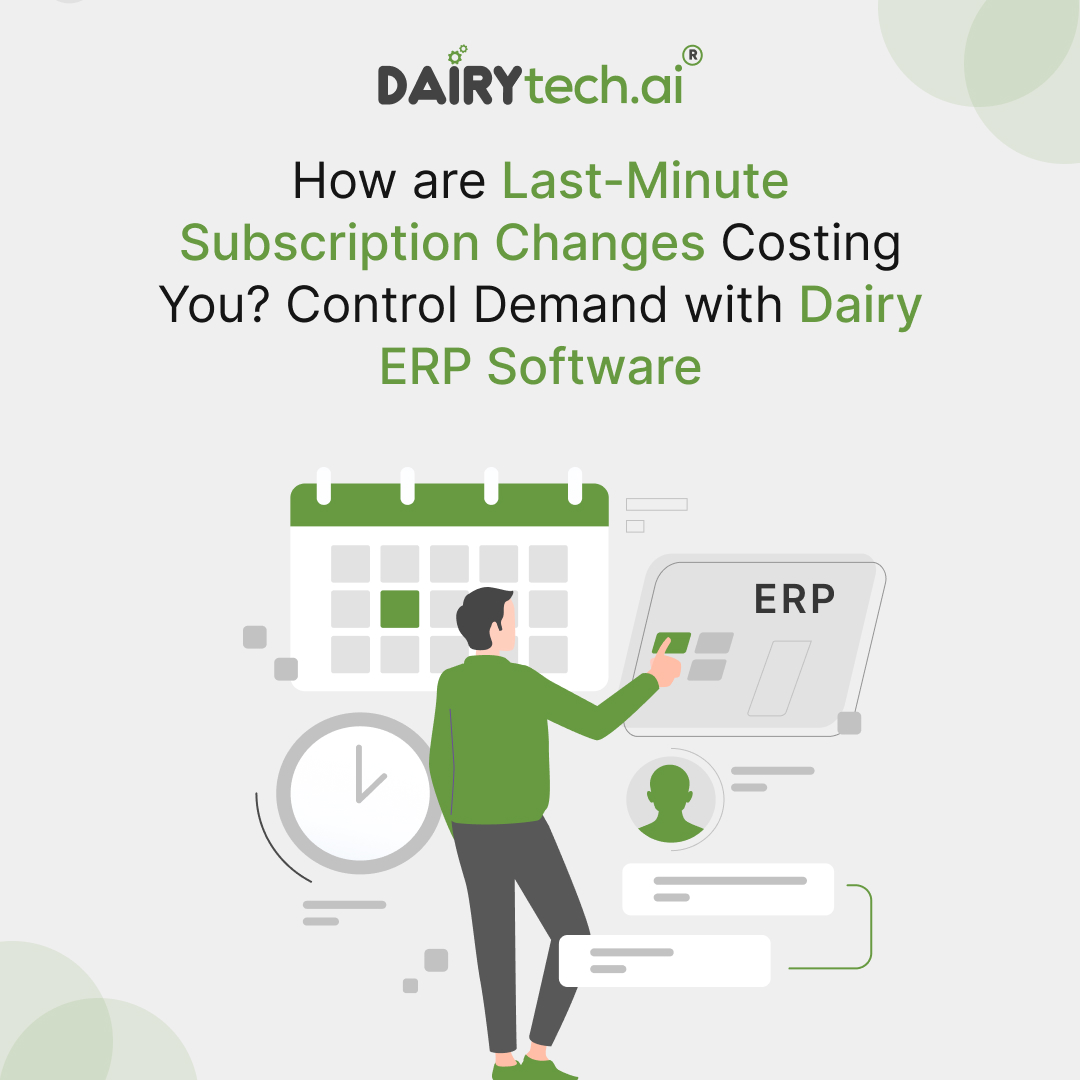 Dairytech AI tweet media