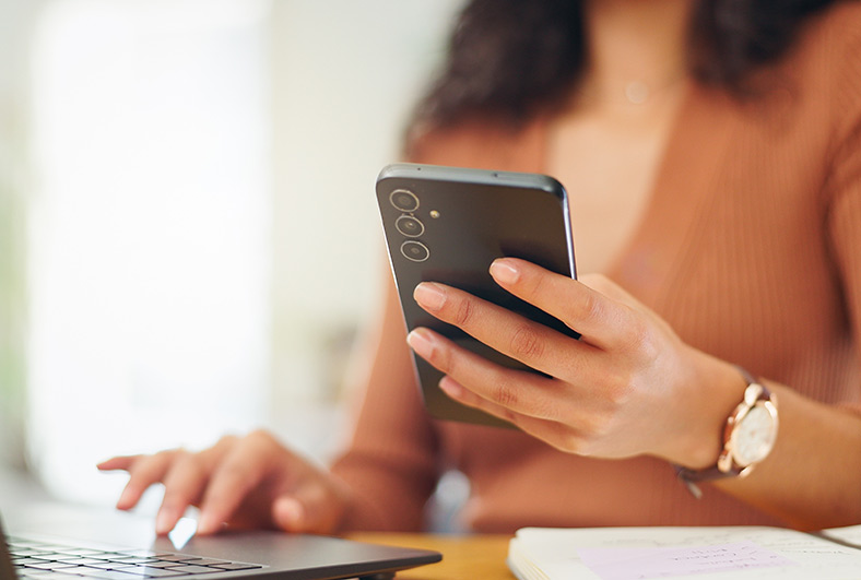 ResponseSource tweet media