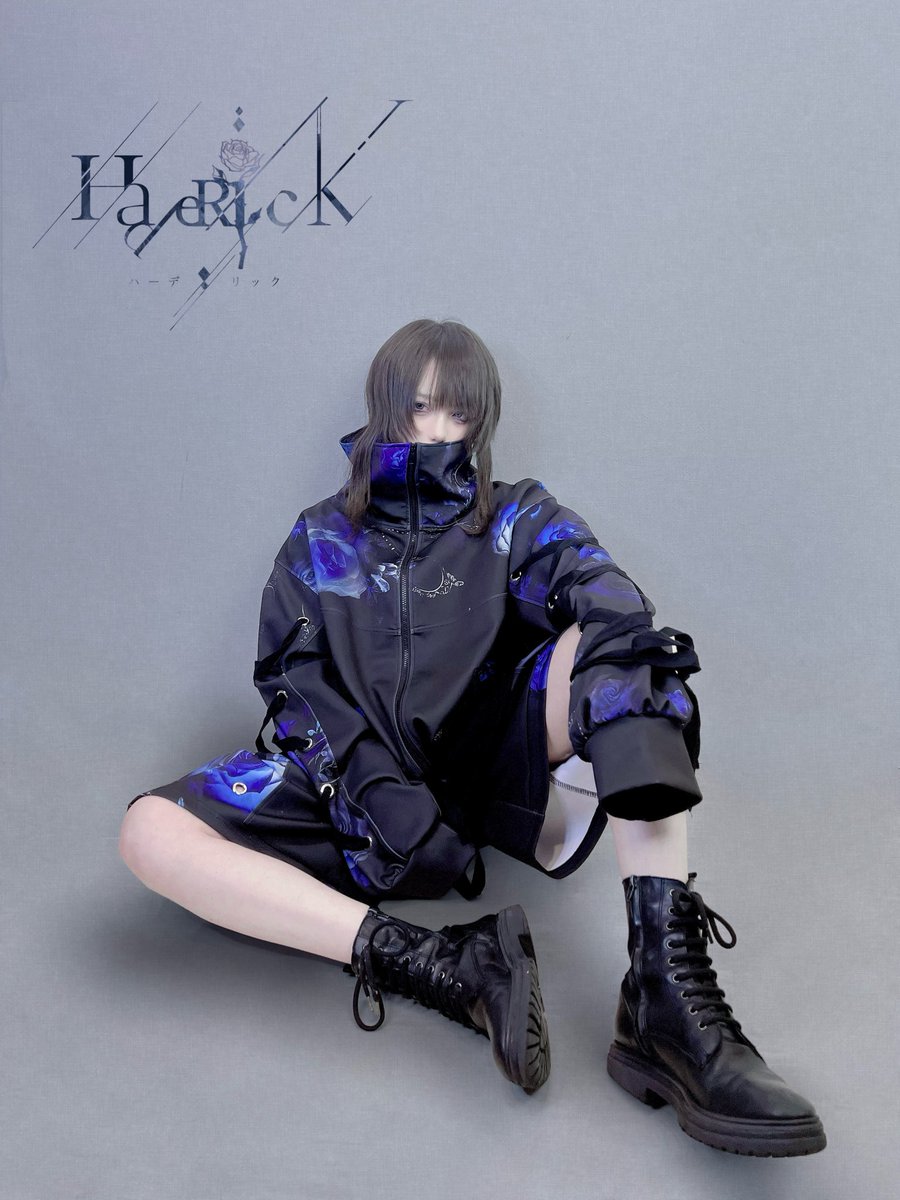 戯言💉 (@zare_0330) / Posts / X