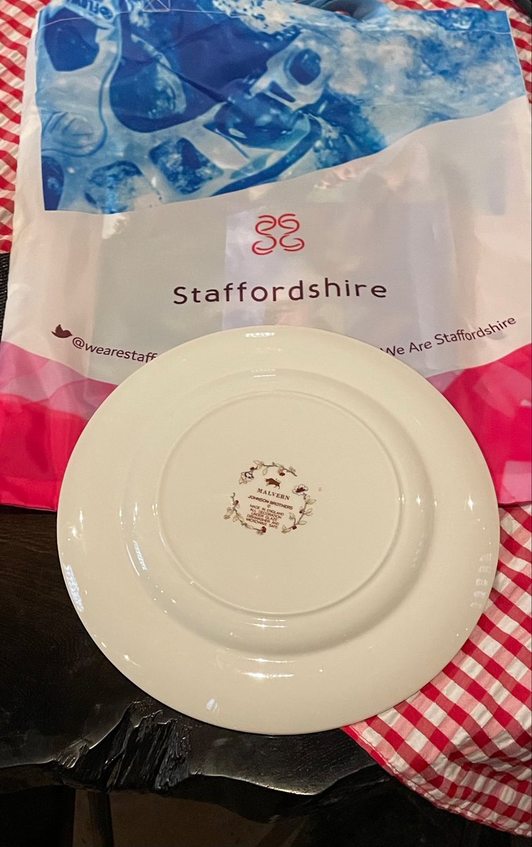 Paul Williams tweet media